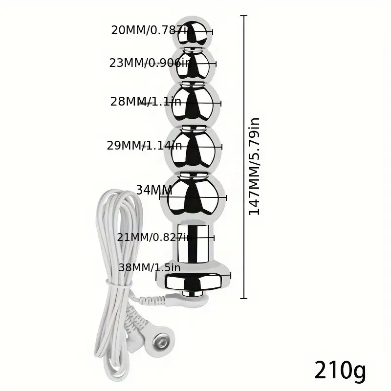 Нудистердің сиқырлары мен писькилерінің суреттері Дик видеосы бар тай қызы